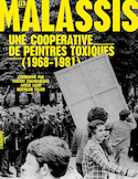 Malassis (Les)